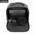 Lenovo Tb520-b Thinkbook Backpack For 14,15 Inch Computers 15.6inch Durable, Waterproof, Lightweight, Travel, Business Casual
